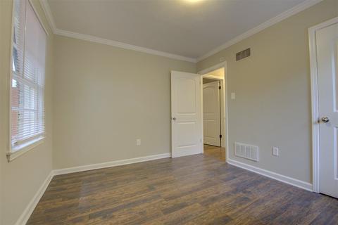 1663 Whitewater Rd, Memphis, TN 38117 photo 18