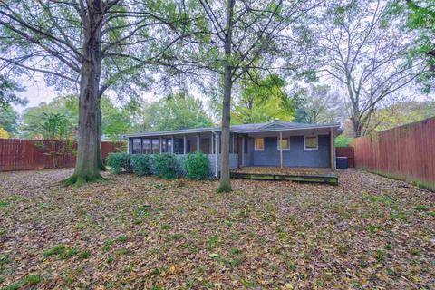 1663 Whitewater Rd, Memphis, TN 38117 photo 23