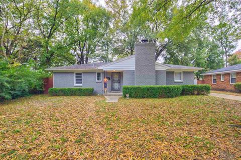 1663 Whitewater Rd, Memphis, TN 38117 photo 2