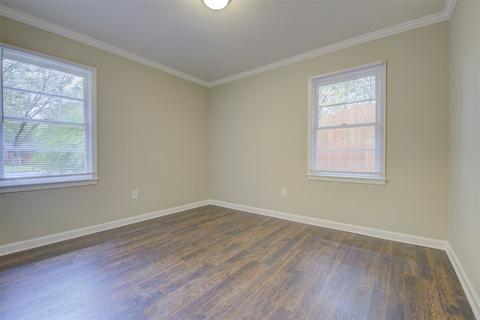 1663 Whitewater Rd, Memphis, TN 38117 photo 17