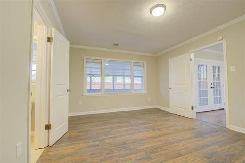 1663 Whitewater Rd, Memphis, TN 38117 photo 13