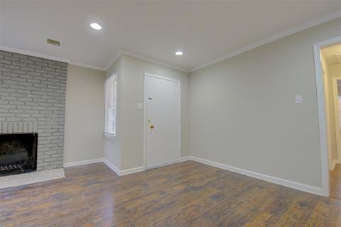 1663 Whitewater Rd, Memphis, TN 38117 photo 4