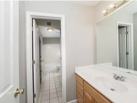 7080 Apache Dr, Olive Branch, MS 38654 photo 22