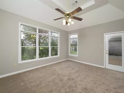 7080 Apache Dr, Olive Branch, MS 38654 photo 15