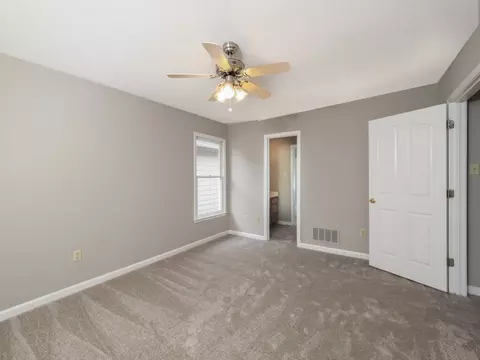 7080 Apache Dr, Olive Branch, MS 38654 photo 24
