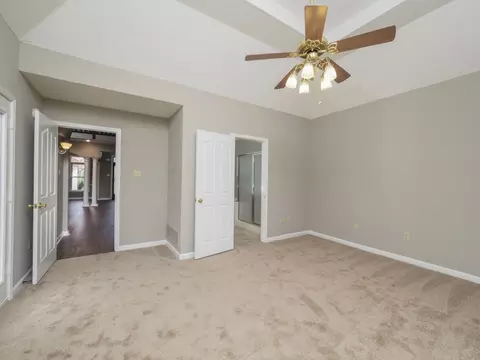 7080 Apache Dr, Olive Branch, MS 38654 photo 16