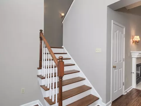 7080 Apache Dr, Olive Branch, MS 38654 photo 20