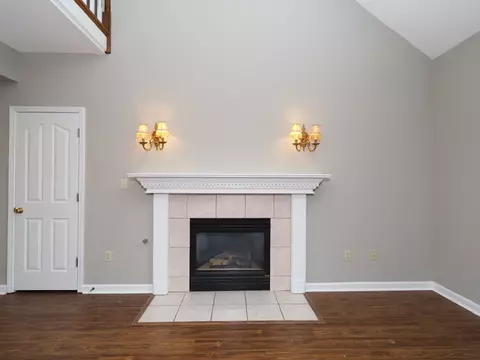 7080 Apache Dr, Olive Branch, MS 38654 photo 7