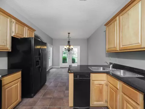 7080 Apache Dr, Olive Branch, MS 38654 photo 10