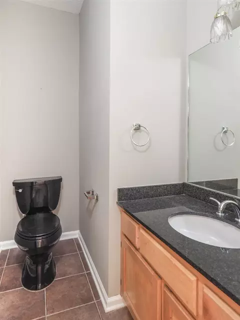 7080 Apache Dr, Olive Branch, MS 38654 photo 14