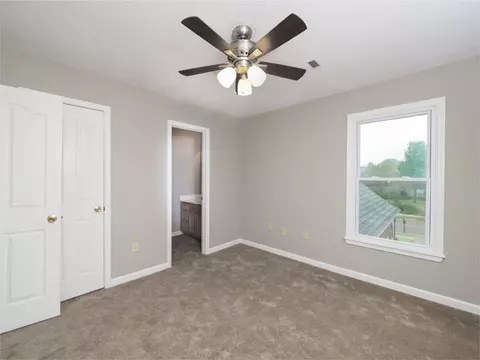 7080 Apache Dr, Olive Branch, MS 38654 photo 21