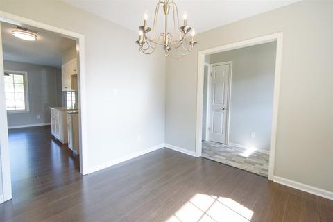 7206 Devine St, Bartlett, TN 38133 photo 9