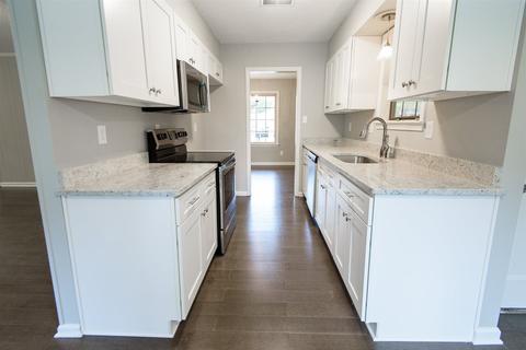 7206 Devine St, Bartlett, TN 38133 photo 4