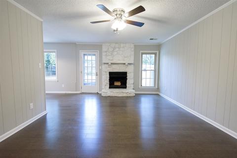7206 Devine St, Bartlett, TN 38133 photo 11