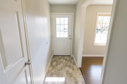 7206 Devine St, Bartlett, TN 38133 photo 3