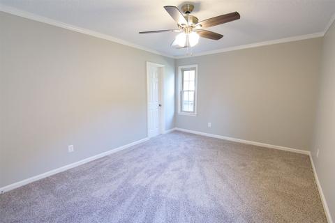 7206 Devine St, Bartlett, TN 38133 photo 17