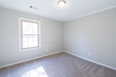 7206 Devine St, Bartlett, TN 38133 photo 21