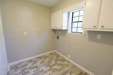 7206 Devine St, Bartlett, TN 38133 photo 13