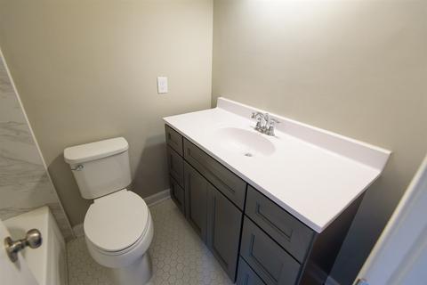 7206 Devine St, Bartlett, TN 38133 photo 18