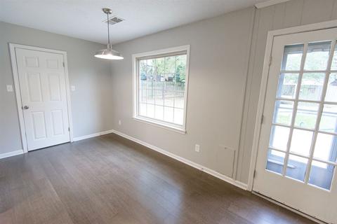 7206 Devine St, Bartlett, TN 38133 photo 14