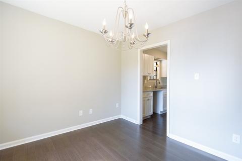 7206 Devine St, Bartlett, TN 38133 photo 8