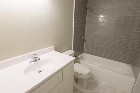 7206 Devine St, Bartlett, TN 38133 photo 22