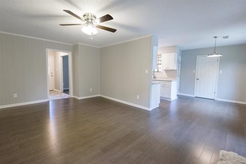 7206 Devine St, Bartlett, TN 38133 photo 12