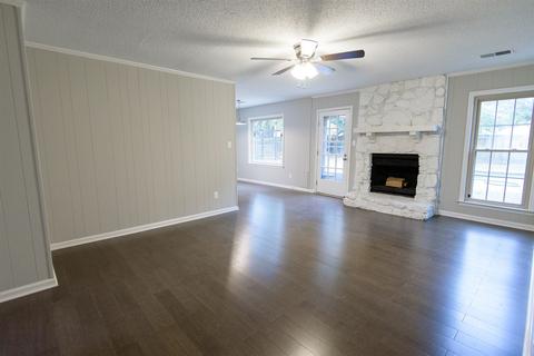 7206 Devine St, Bartlett, TN 38133 photo 10