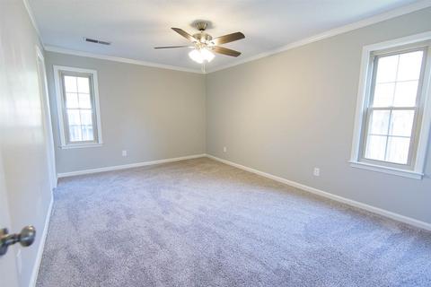 7206 Devine St, Bartlett, TN 38133 photo 15