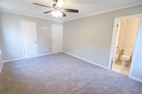 7206 Devine St, Bartlett, TN 38133 photo 16