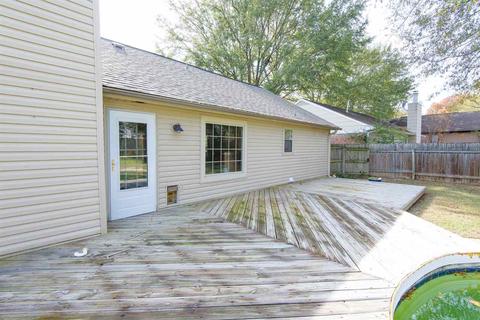 7206 Devine St, Bartlett, TN 38133 photo 24