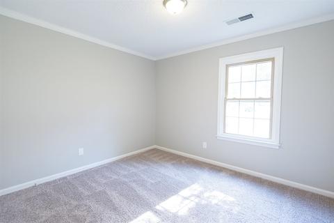 7206 Devine St, Bartlett, TN 38133 photo 20