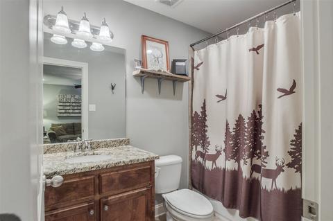 485 Grimes Rd, Drummonds, TN 38023 photo 20