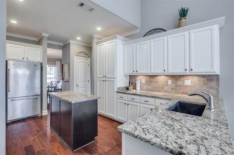 485 Grimes Rd, Drummonds, TN 38023 photo 9