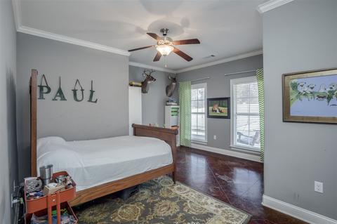 485 Grimes Rd, Drummonds, TN 38023 photo 15