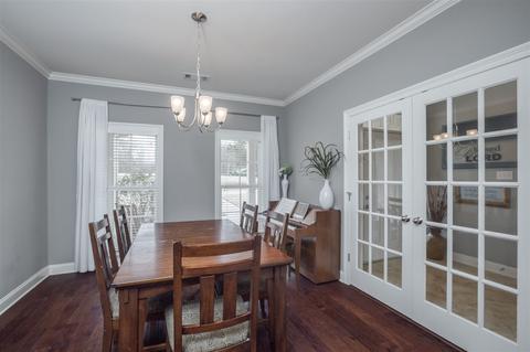 485 Grimes Rd, Drummonds, TN 38023 photo 6