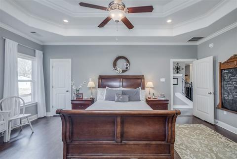 485 Grimes Rd, Drummonds, TN 38023 photo 11