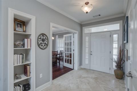 485 Grimes Rd, Drummonds, TN 38023 photo 7