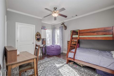 485 Grimes Rd, Drummonds, TN 38023 photo 17