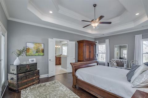 485 Grimes Rd, Drummonds, TN 38023 photo 12