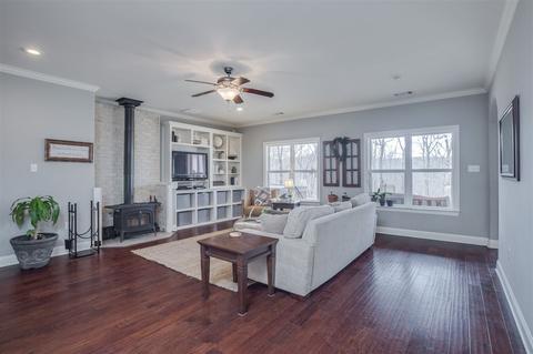 485 Grimes Rd, Drummonds, TN 38023 photo 3