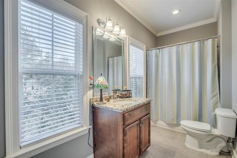 485 Grimes Rd, Drummonds, TN 38023 photo 16