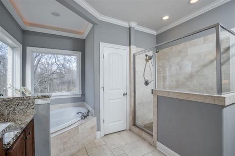 485 Grimes Rd, Drummonds, TN 38023 photo 13