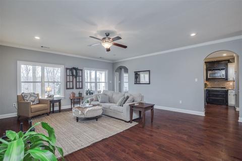 485 Grimes Rd, Drummonds, TN 38023 photo 4