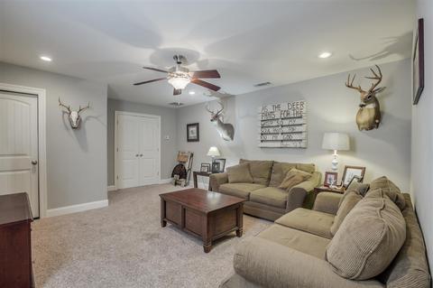 485 Grimes Rd, Drummonds, TN 38023 photo 19