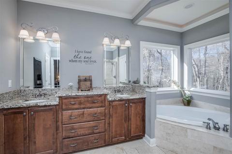 485 Grimes Rd, Drummonds, TN 38023 photo 14