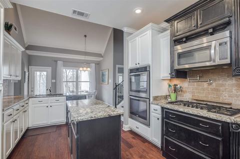 485 Grimes Rd, Drummonds, TN 38023 photo 8