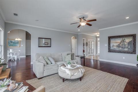 485 Grimes Rd, Drummonds, TN 38023 photo 5