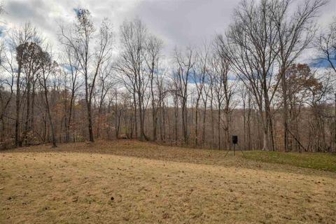 485 Grimes Rd, Drummonds, TN 38023 photo 25