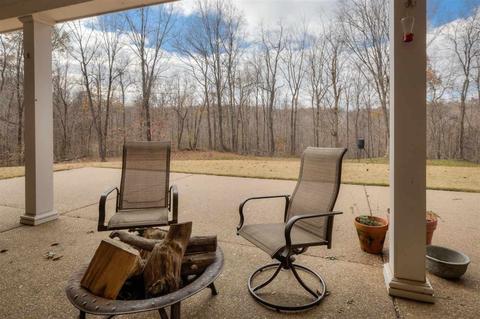 485 Grimes Rd, Drummonds, TN 38023 photo 23